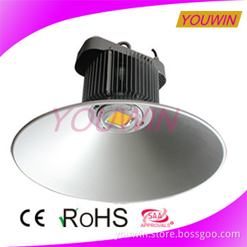 saa Bridgelux Meanwell warehouse halide high bay light